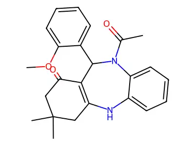 AB00095842-01 structure