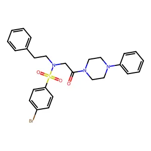 AH-487/14754001 structure