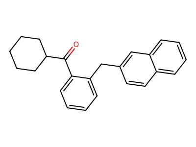 n-Acetyl-n-(2-hydroxyethyl)acetamide structure