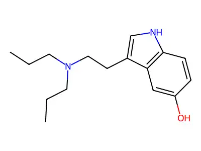 2,6-Dimethoxy-4-(2-thiazolidinyl)phenol structure