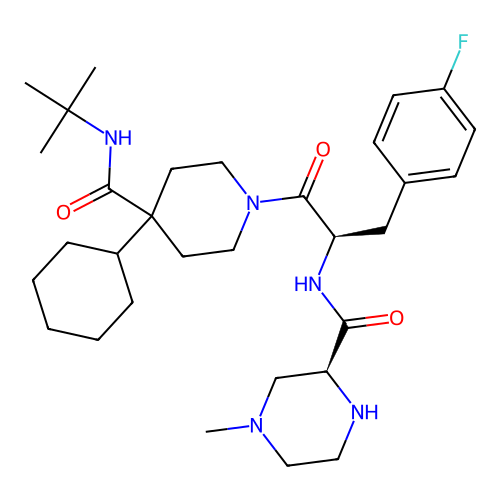 EH5R8RAU2W structure