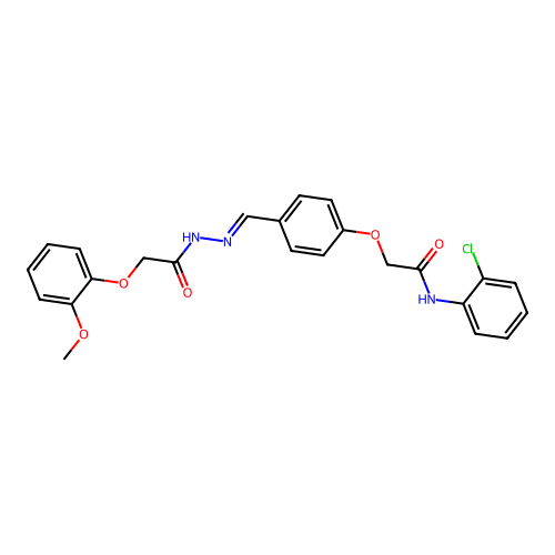 AO-081/40681413 structure