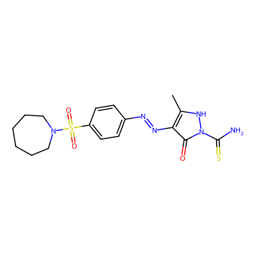 BAS 02229072 structure