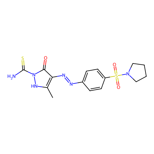 AN-329/40528649 structure