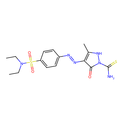 AN-329/40528652 structure