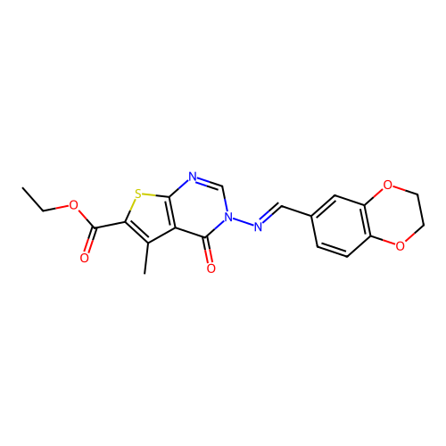 BRD-K09028816-001-01-9 structure
