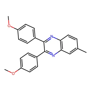 6-Fluoro-5-methyl-2,4(1H,3H)-pyrimidinedione structure