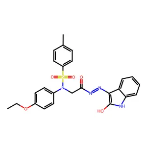 BAS 02178897 structure