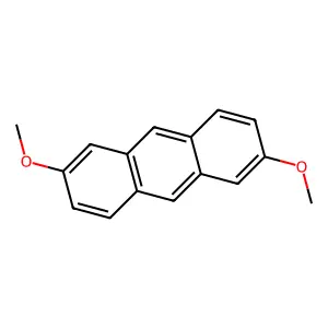 N-乙酰基-N-(4-甲基-1-氧化吡啶-3-基)乙酰胺 structure