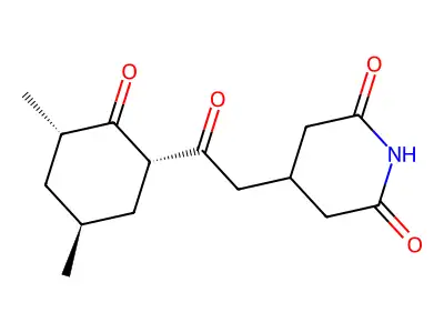 RefChem:362282 structure