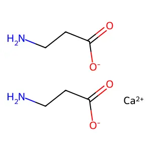 4-(1,2,3,5,8,8a-Hexahydro-7-methyl-6-indolizinyl)phenol structure