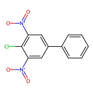 Benzene-1,3-dicarboxylic acid;2,2-dimethylpropane-1,3-diol;furan-2,5-dione structure