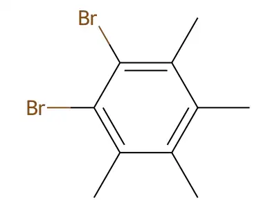 5-Isoxazolepropanoicacid structure