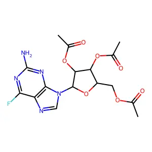 Dehydrolysylnorleucine structure