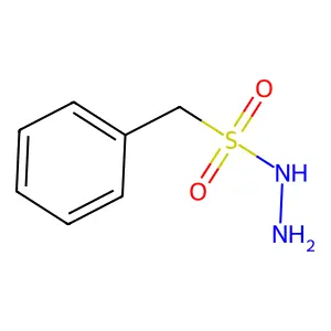 CpCp structure