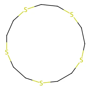 4-N,N-diacetylaminobenzo(a)pyrene structure