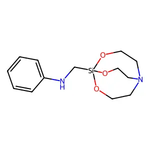 4-(N,N-Diacetylamino)benzo(a)pyrene-trans-9,10-dihydrodiol structure