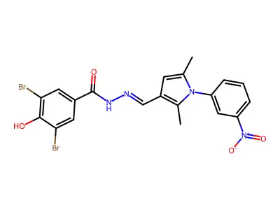 Kinesore structure