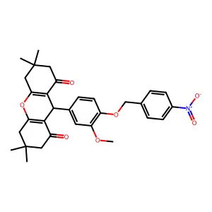 BAS 02124924 structure