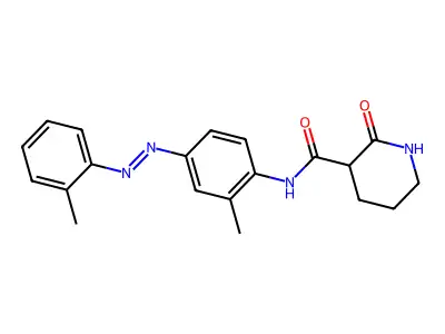 BAS 02078411 structure