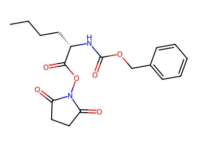 1H-Indazole-3-acetic acid, 4,5,6,7-tetrahydro-1-(p-chlorophenyl)- structure