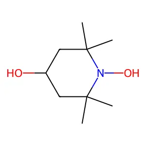 3-(4-Chlorophenyl)-2-oxopropanoic acid structure
