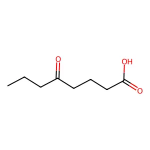 1-Ethyl-9-methyl-3-propyl-3,9-dihydro-1h-purine-2,6-dione structure