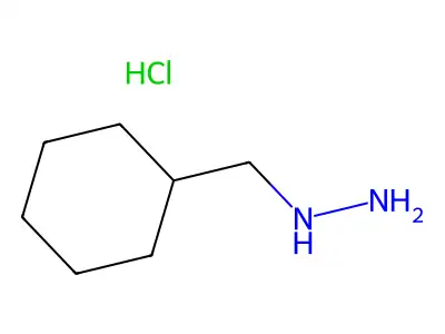 1-Bromo-2-fluoro-3,5-dimethyl-4,6-dinitrobenzene structure