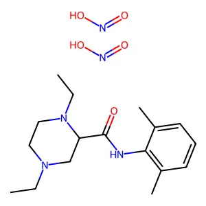 RefChem:1090886 structure