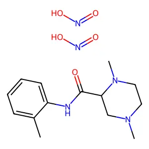 RefChem:1053299 structure