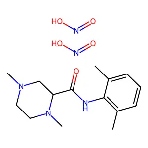 RefChem:1090887 structure