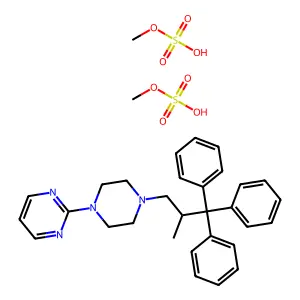 RefChem:377511 structure