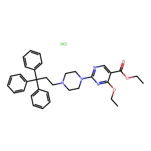 RefChem:304855 structure