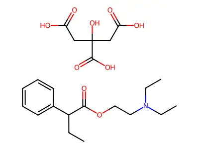 1,3-Benzothiazole-2-carboxylic acid structure