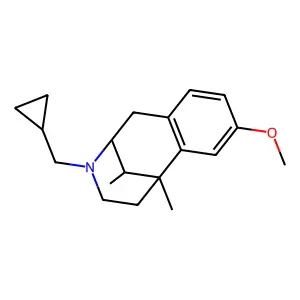 Win 20836 structure