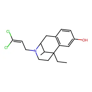 RefChem:1066629 structure