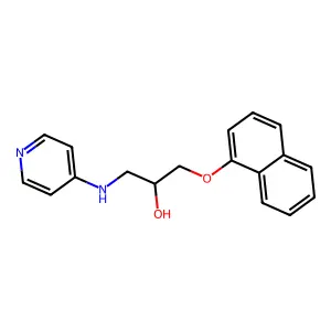 3-Bromo-5-methylthiophene-2-carbaldehyde structure
