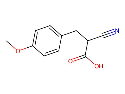 (9H-fluoren-9-yl)methyl 4-aminopiperidine-1-carboxylate hydrochloride structure