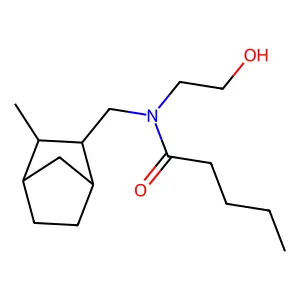 4-Chloro-2-methyl-3-(3-oxobutyl)quinoline-6-carboxylic acid structure