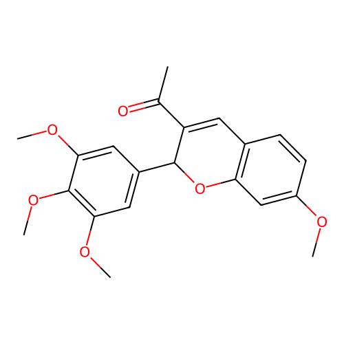 Tnf-|A-IN-12 structure