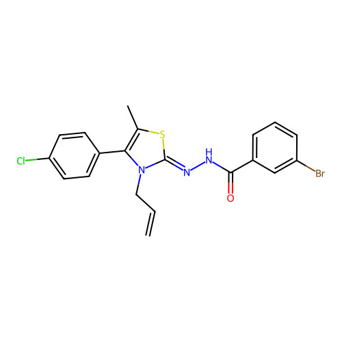 AE-848/07789050 structure