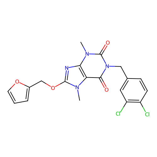 VU0176778-4 structure