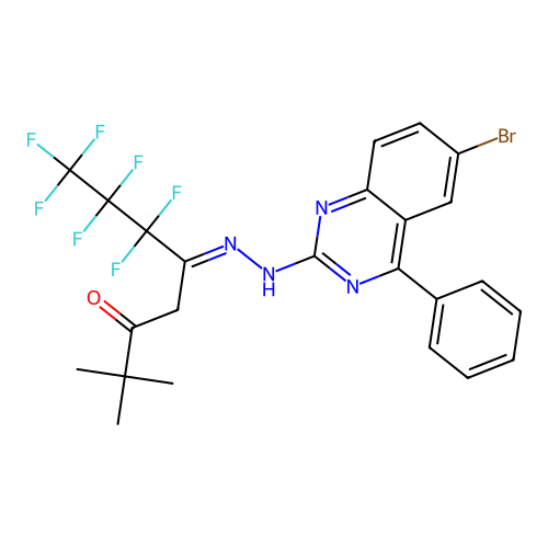 F0195-0017 structure