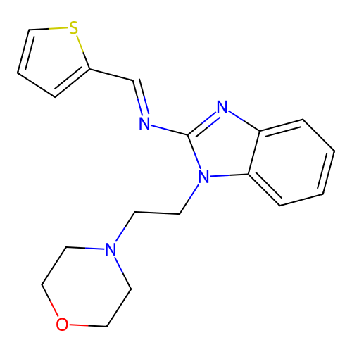 BIM-0024336.P001 structure