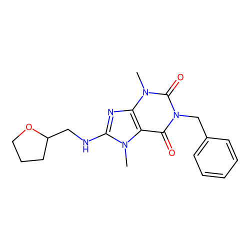 BAS 02224489 structure
