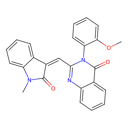 BAS 02788489 structure