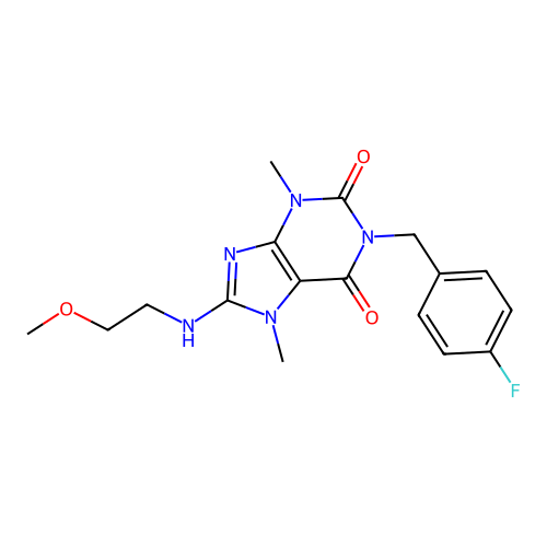 BAS 02224180 structure