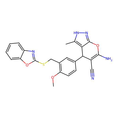ChemDiv1_009221 structure