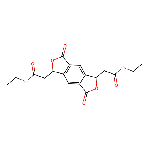 ChemDiv2_000683 structure
