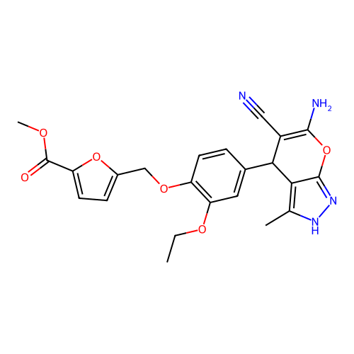 ChemDiv1_009483 structure